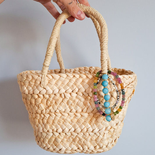 Elly Bag #1