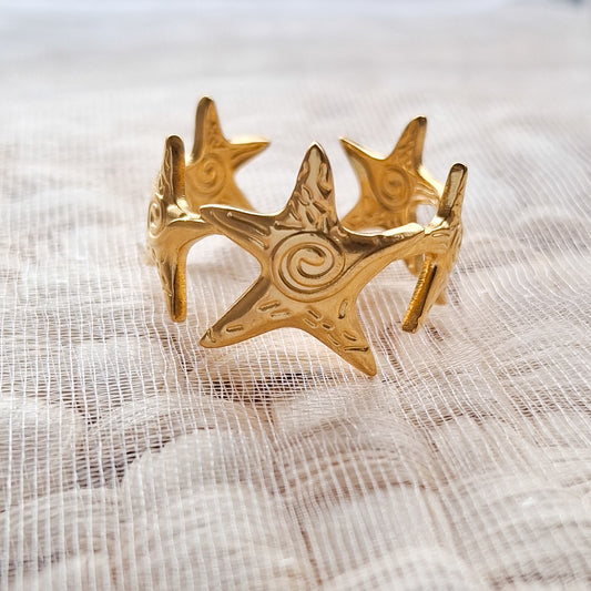 Rhia Ring