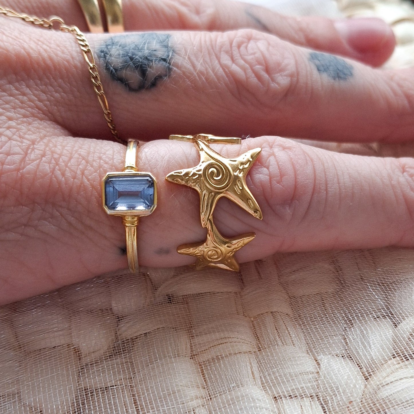 Rhia Ring